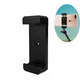 Car Phone Holder Supplier - - Szsmilin 5