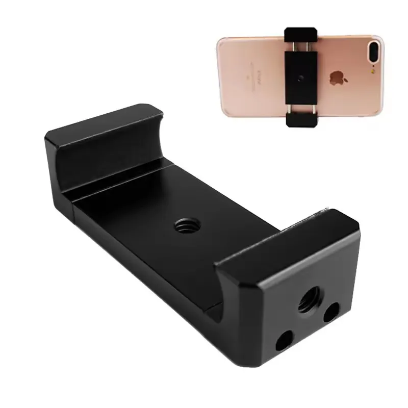 Car Phone Holder Supplier - - Szsmilin 2