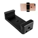 Car Phone Holder Supplier - - Szsmilin 2