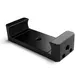 Car Phone Holder Supplier - - Szsmilin 4