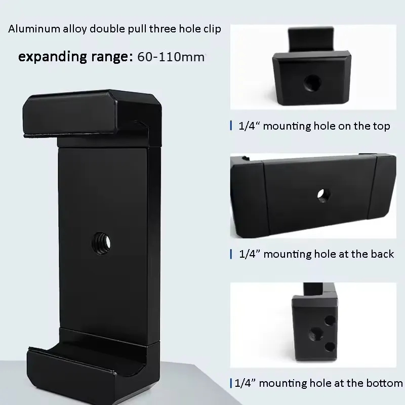 Car Phone Holder Supplier - - Szsmilin 8