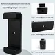 Car Phone Holder Supplier - - Szsmilin 8