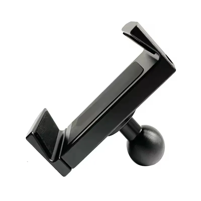 Car Phone Holder Supplier Factory 11