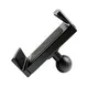 Car Phone Holder Supplier Factory 11