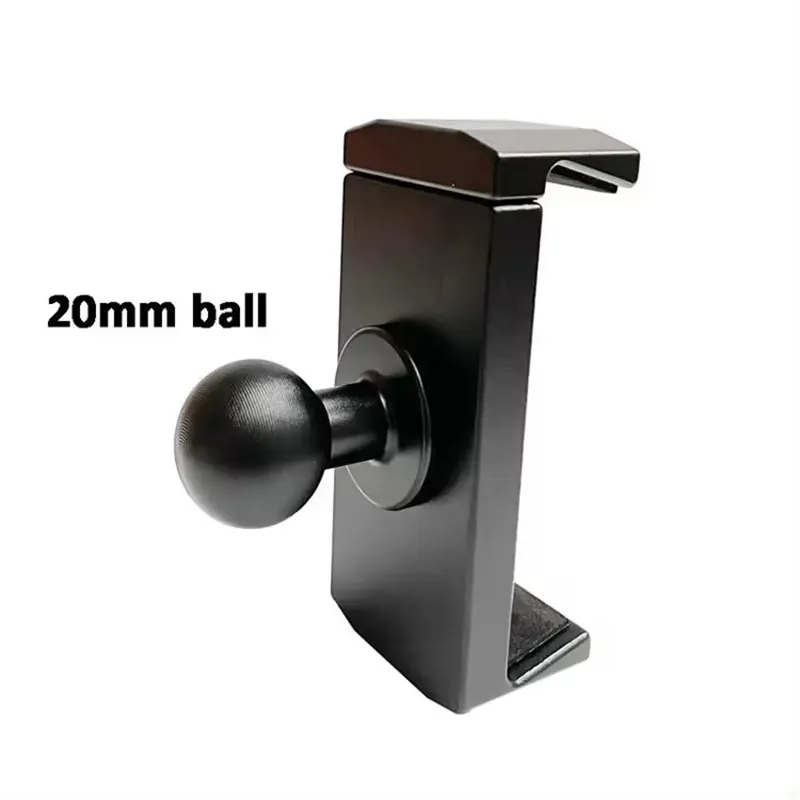 Car Phone Holder Supplier Factory 10