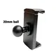 Car Phone Holder Supplier Factory 10