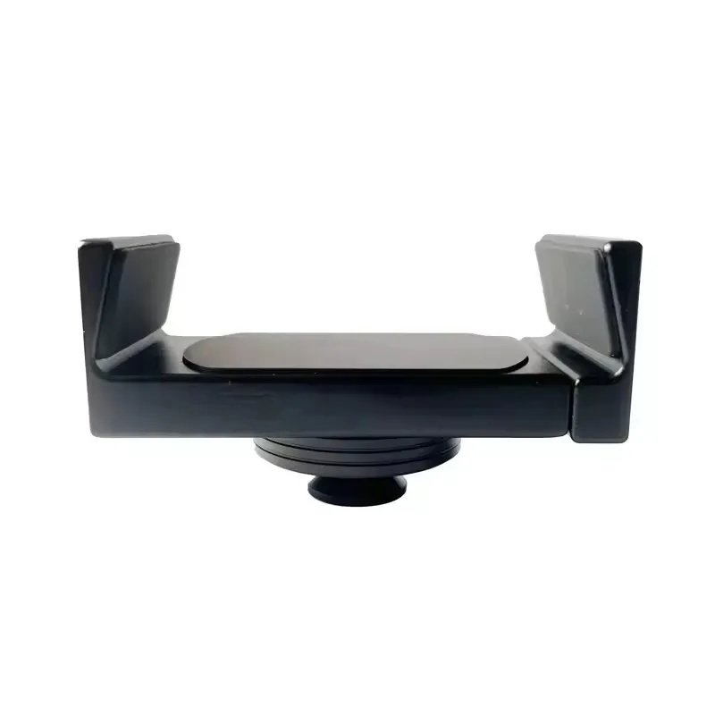 Car Phone Holder Supplier Factory 9