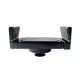 Car Phone Holder Supplier Factory 9