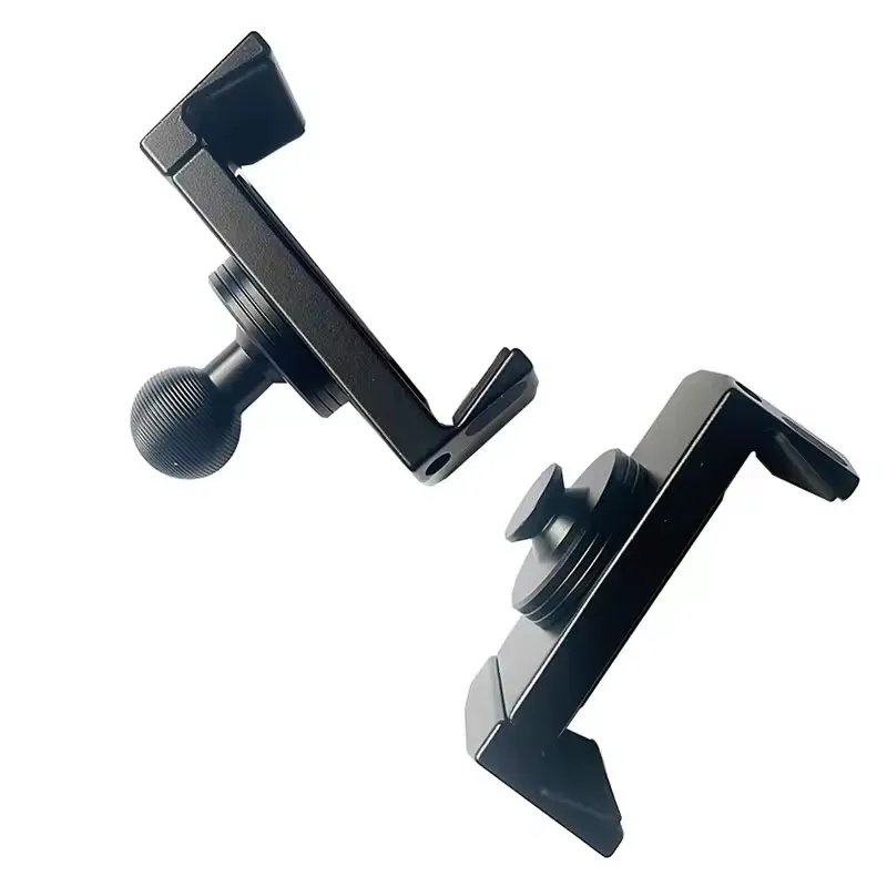 Car Phone Holder Supplier Factory 8