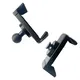 Car Phone Holder Supplier Factory 8