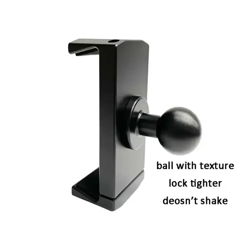 Car Phone Holder Supplier Factory 7