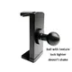 Car Phone Holder Supplier Factory 7