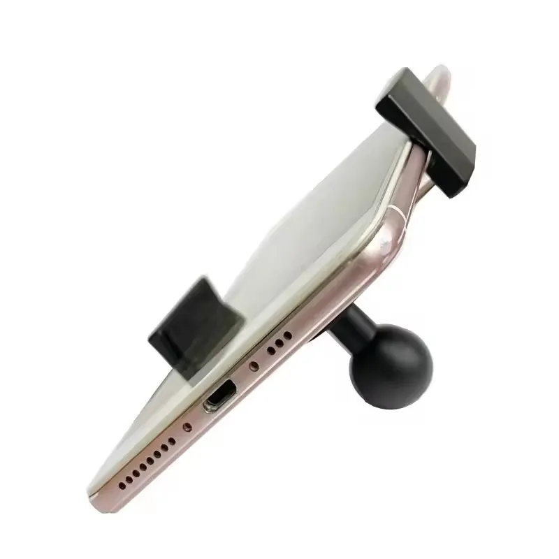 Car Phone Holder Supplier Factory 6