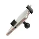 Car Phone Holder Supplier Factory 6