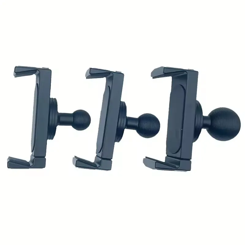 Car Phone Holder Supplier Factory 5