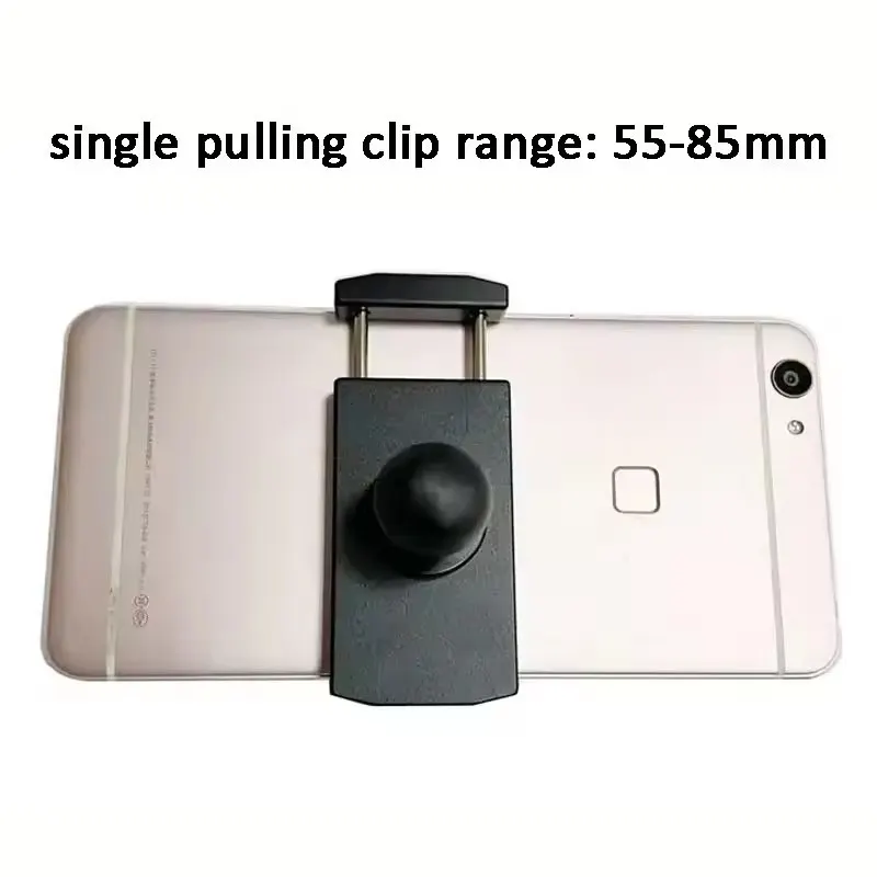 Car Phone Holder Supplier Factory 4