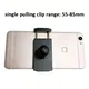 Car Phone Holder Supplier Factory 4