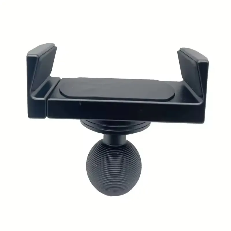 Car Phone Holder Supplier Factory 3