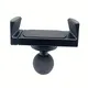 Car Phone Holder Supplier Factory 3