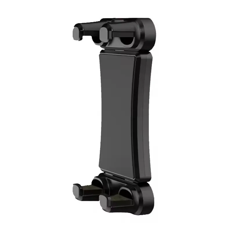 Best Tablet Tripod Mount Supply 8