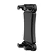 Best Tablet Tripod Mount Supply 8