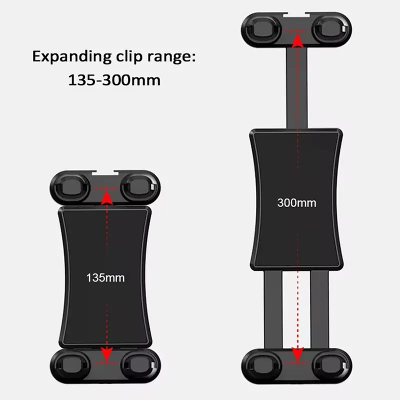 Best Tablet Tripod Mount Supply 9