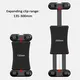 Best Tablet Tripod Mount Supply 9