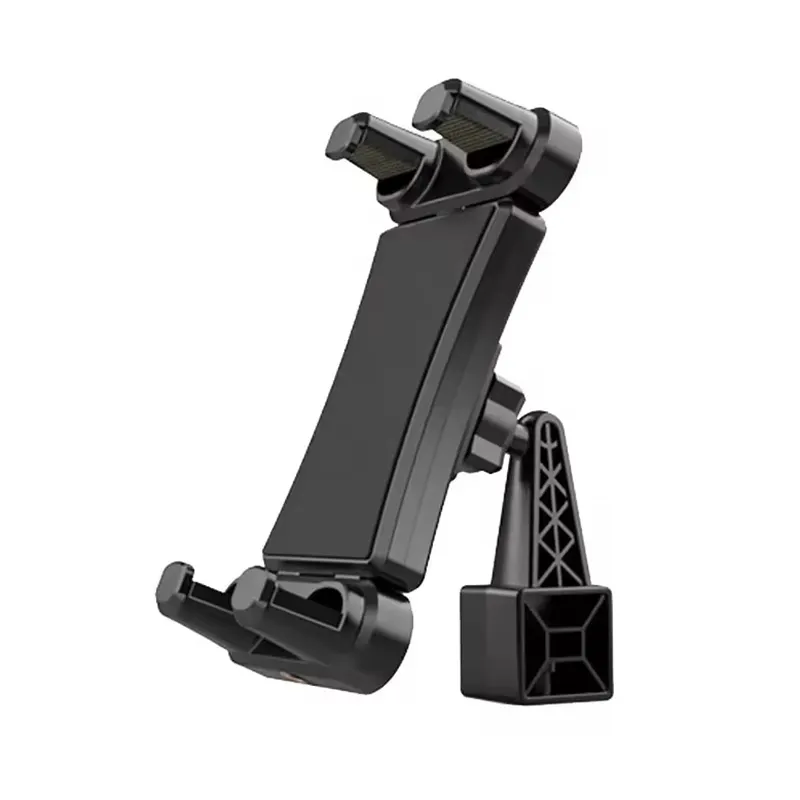 Best Tablet Tripod Mount Supply 2