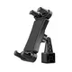 Best Tablet Tripod Mount Supply 2