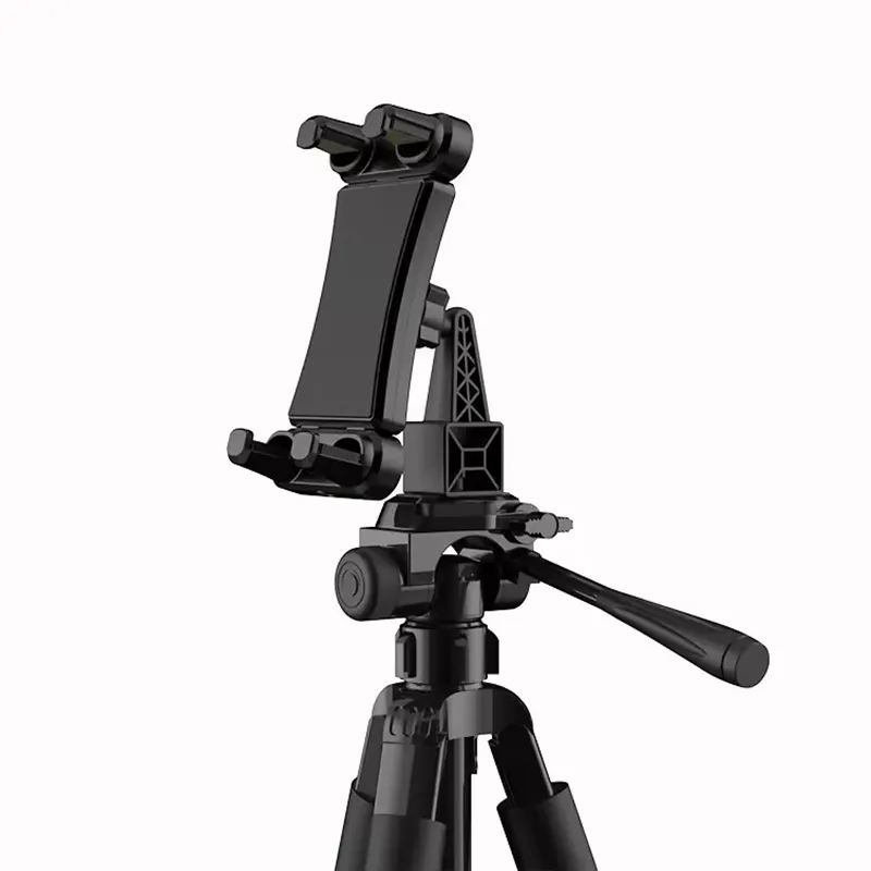 Best Tablet Tripod Mount Supply 6