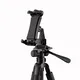Best Tablet Tripod Mount Supply 6