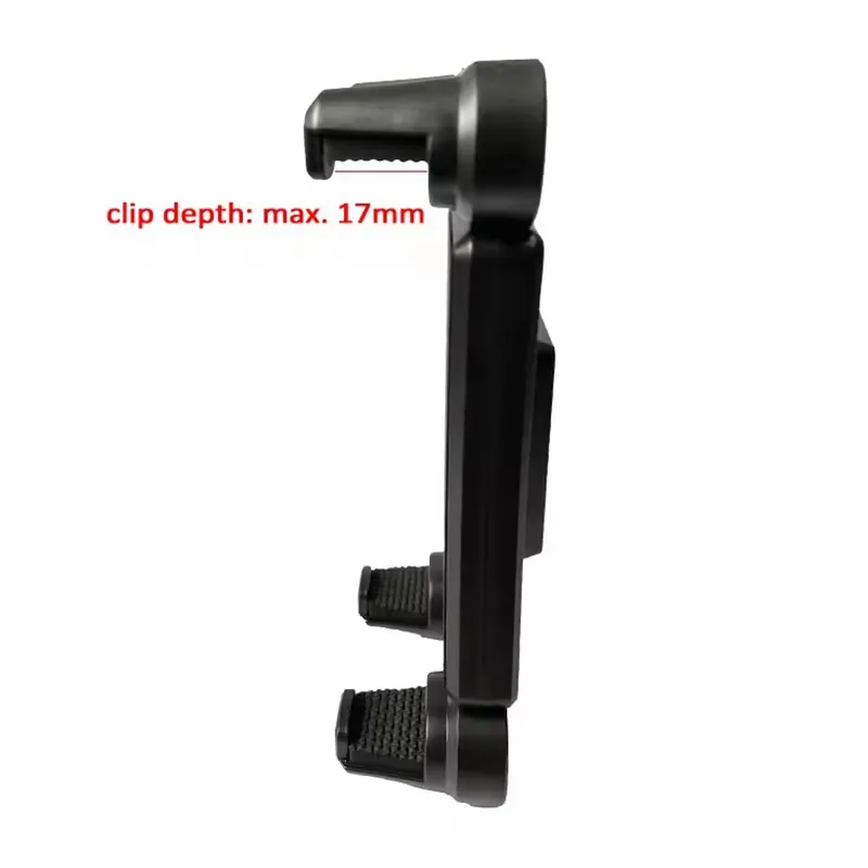 Best Tablet Tripod Mount Supply 5
