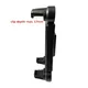 Best Tablet Tripod Mount Supply 5