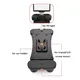Best Tablet Tripod Mount Supply 4