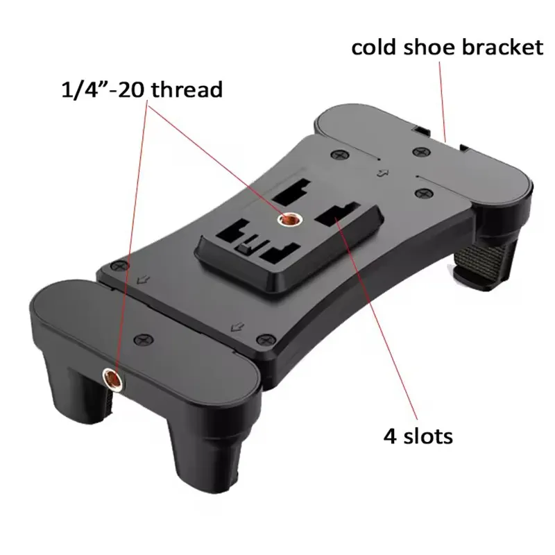 Best Tablet Tripod Mount Supply 3