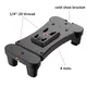 Best Tablet Tripod Mount Supply 3