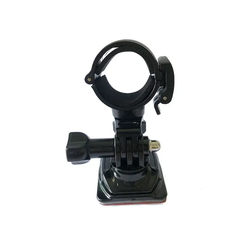 Mini Flashlight Holder Supply 11