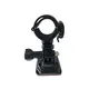Mini Flashlight Holder Supply 11