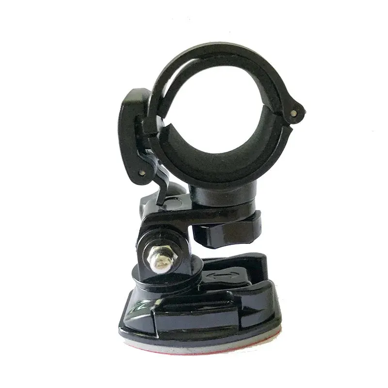 Mini Flashlight Holder Supply 10