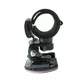 Mini Flashlight Holder Supply 10