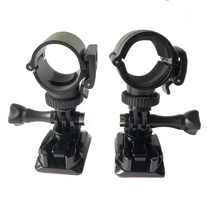 Mini Flashlight Holder Supply 8