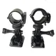 Mini Flashlight Holder Supply 8