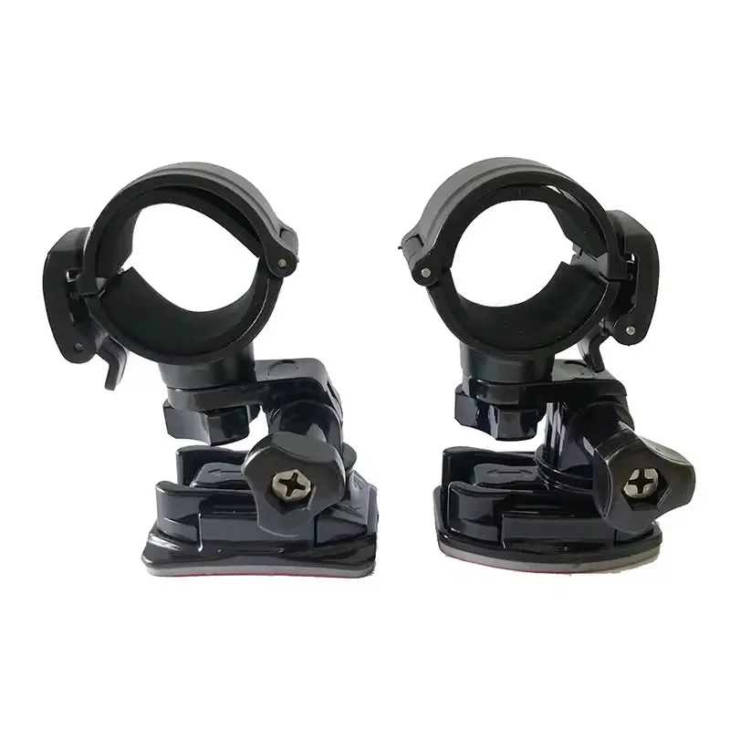 Mini Flashlight Holder Supply 7
