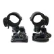 Mini Flashlight Holder Supply 7