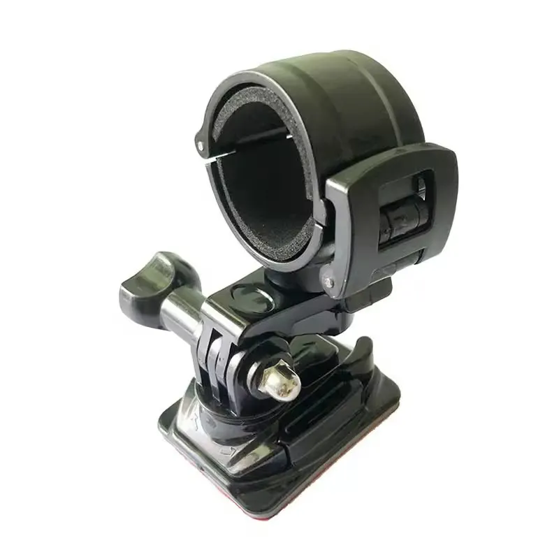Mini Flashlight Holder Supply 6
