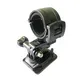 Mini Flashlight Holder Supply 6