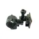 Mini Flashlight Holder Supply 5