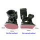Mini Flashlight Holder Supply 3