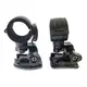 Mini Flashlight Holder Supply 2