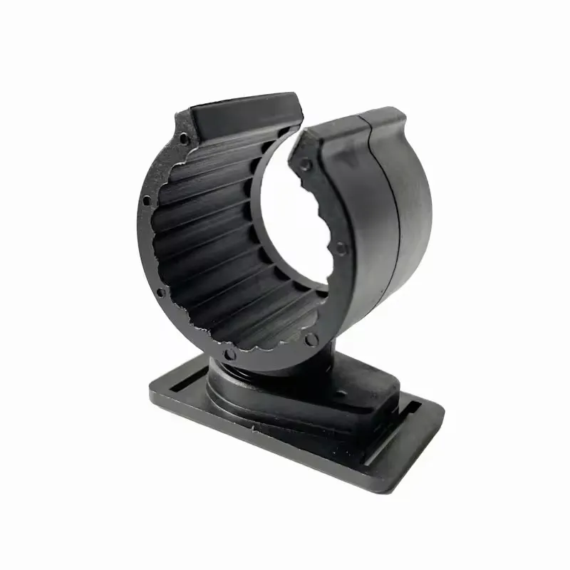 Szsmilin Police Flashlight Holder Suppliers 7